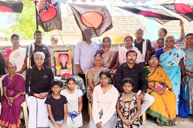 மருதங்குடி