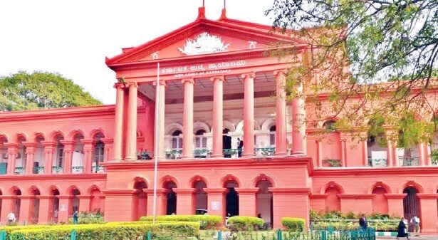 திராவிடர் கழகம்