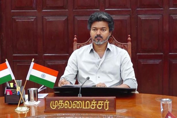 மற்றவை