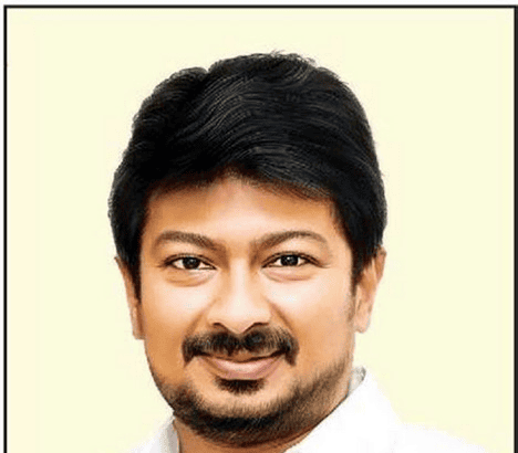 எதிர்க்கட்சி