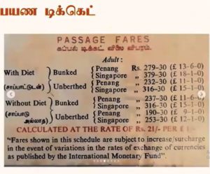 சிறப்புக் கட்டுரை