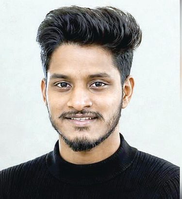 இந்தியா