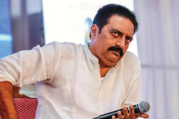 பெரியார் கல்வி நிறுவனங்கள்
