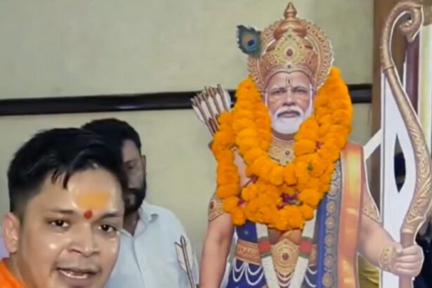 ‘கர்மயோக்