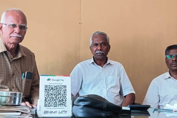 சு.வேலுசாமி