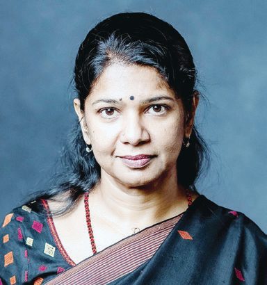 மு.க.ஸ்டாலின்