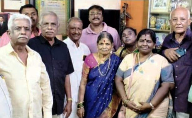 குணவேந்தன்