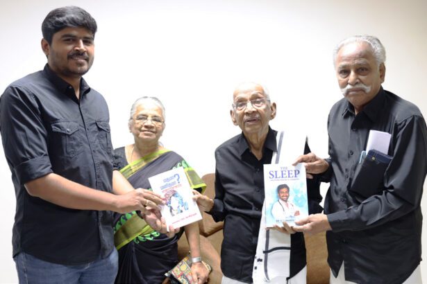 மனிதமா? மதமா?