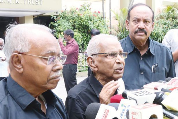 தமிழ்நாடு