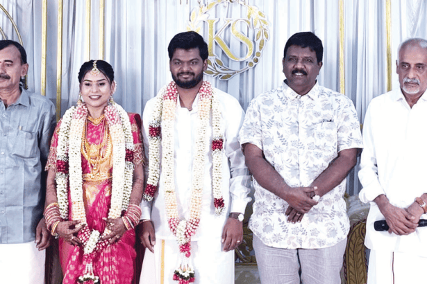இரா. தாமோதரன்