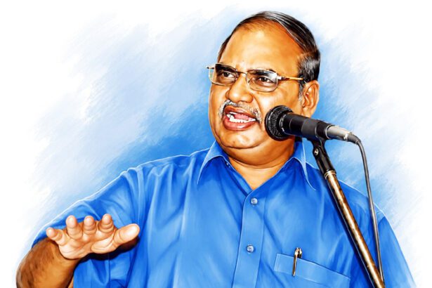 ஆதிதிராவிடர்