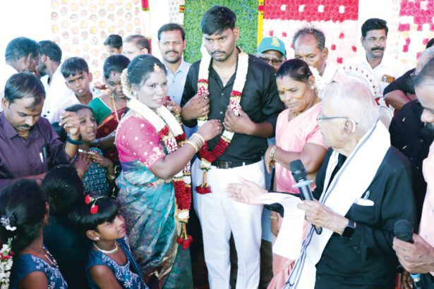 தமிழ்நாடு