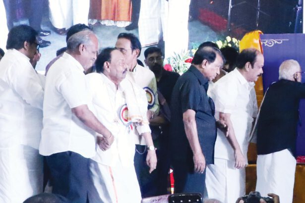 க.ராசாராம்