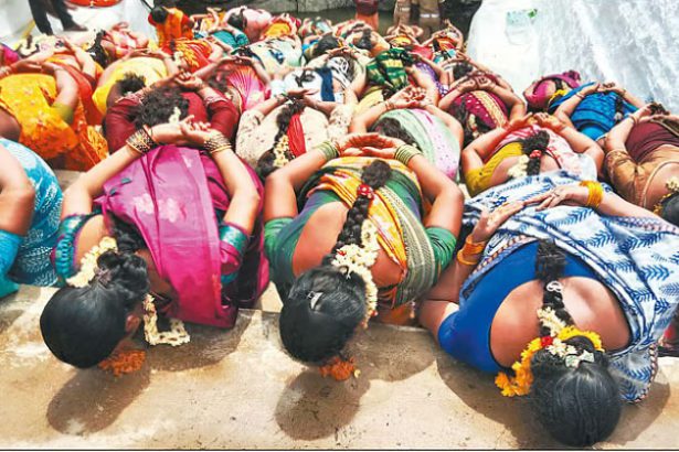 உலக செய்திகள்