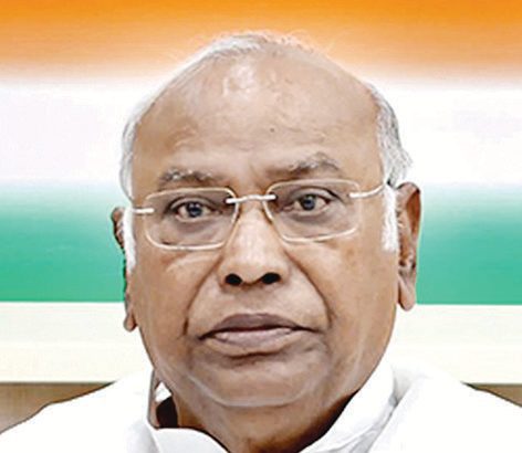 அரசியல் சர்ச்சை