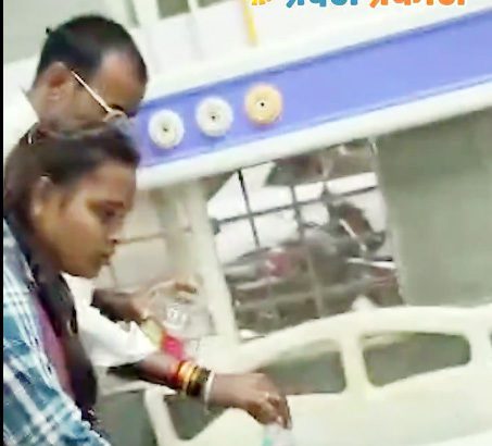 சுதந்திர நாள் செய்திகள்