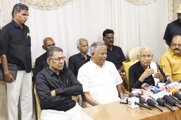 தமிழ்நாடு