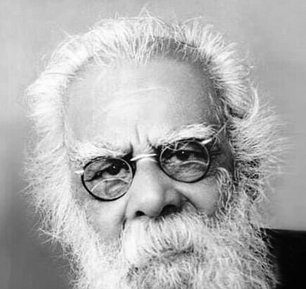இந்தியா