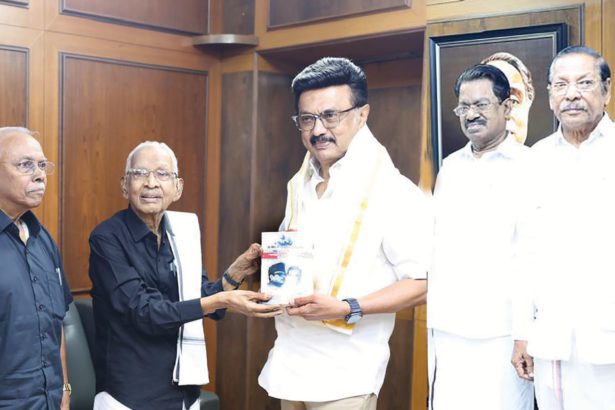 இந்தியா