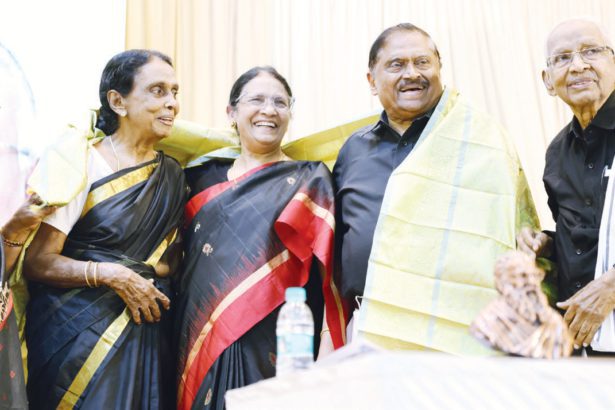 திராவிடர் கழகம்