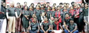 ஆசிரியர் உரை