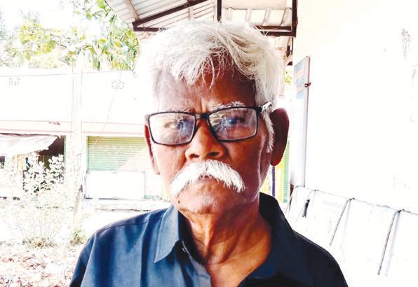 இந்தியா