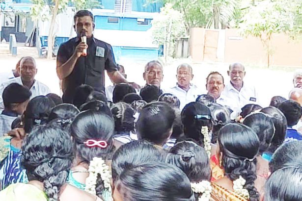 இந்தியா