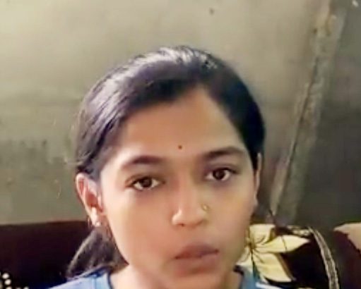 திருமண விழா