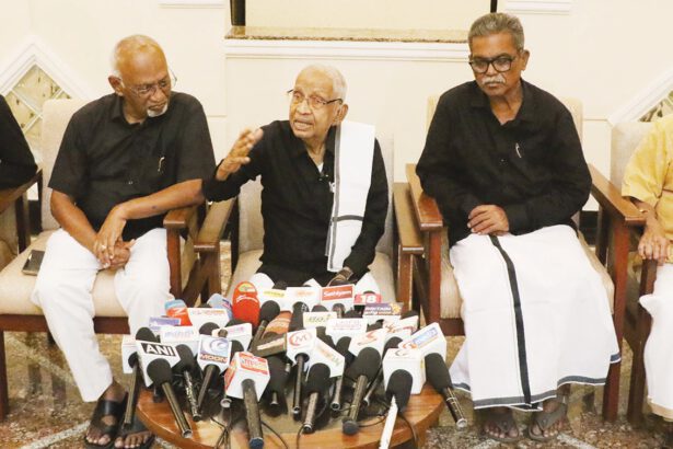 நீட்தேர்வு