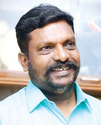 பிறந்தநாள் வாழ்த்து