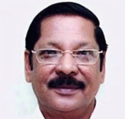 பெரியார் கல்வி நிறுவனங்கள்