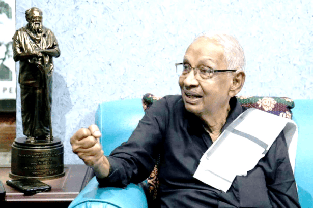 இந்தியா