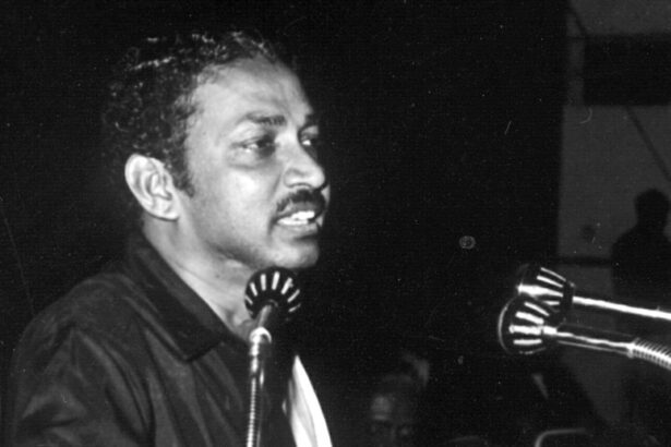 இந்நாள் - அந்நாள்