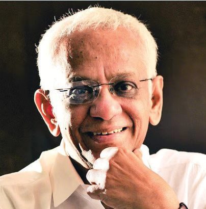 இலக்கியம்