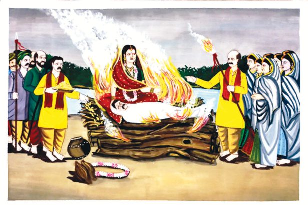 தமிழ்நாடு