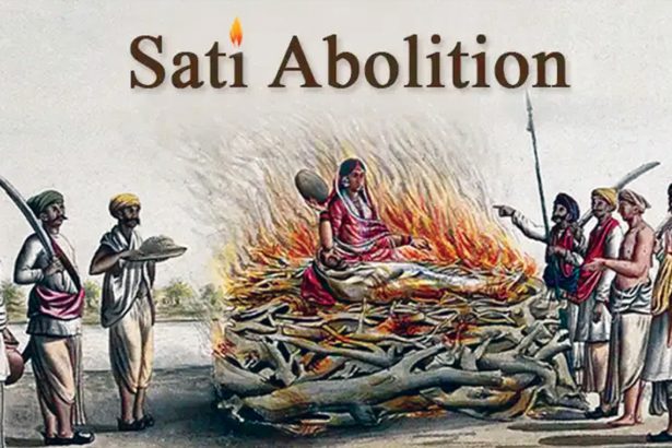 இந்தியா