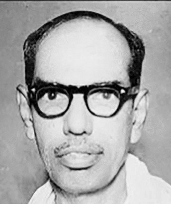 தந்தை பெரியார்