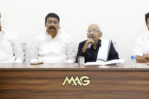 முருகன் - தேவகிருபா