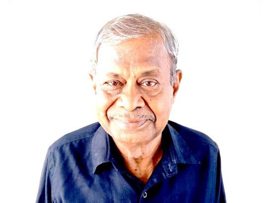 கட்டுரை, ஞாயிறு மலர்