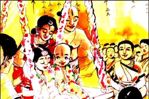 ஆசிரியர் அறிக்கை