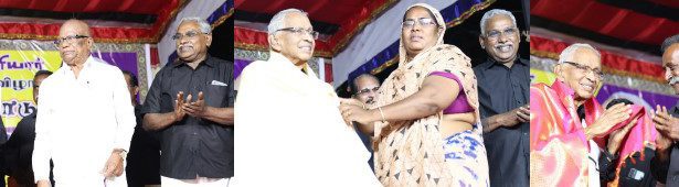 மனோகரன்