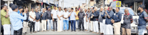திராவிடர் கழகம்