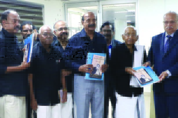இந்தியா
