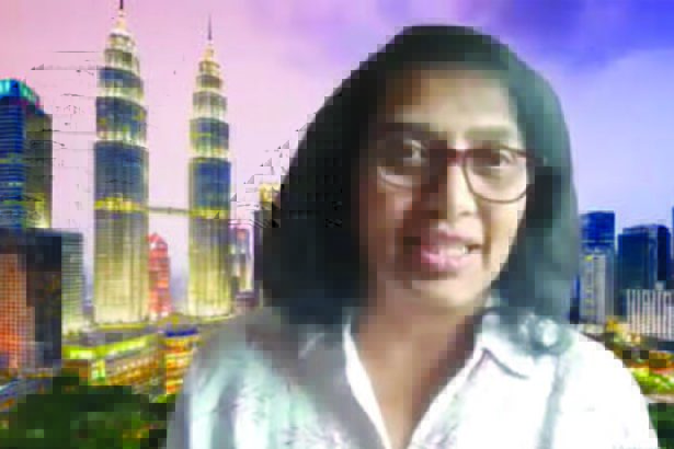 திராவிடர் கழகம்