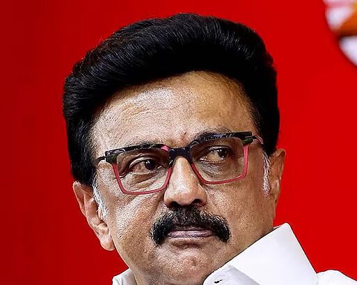 பல்வேறு நூலகங்களுக்கு
