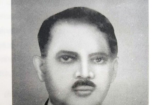 திராவிடர் வரலாற்று ஆய்வு மய்யம்