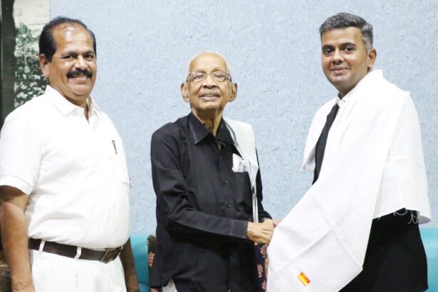 பா.பெரியார் செல்வன்