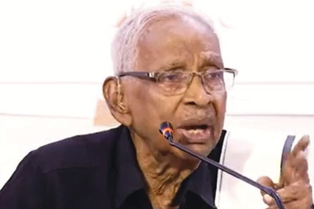 ஆசிரியர் உரை