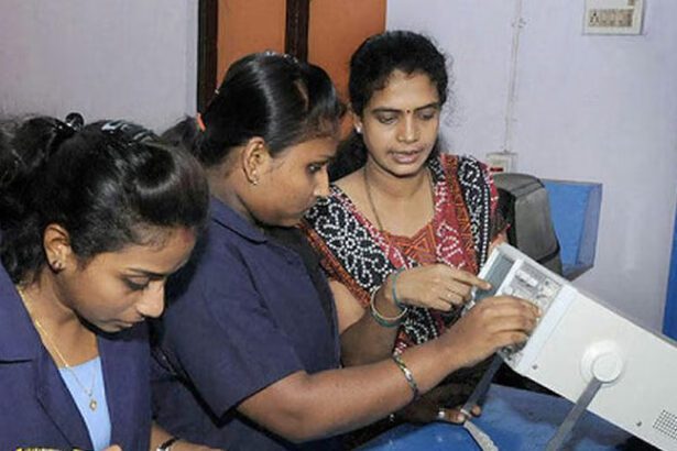 திராவிடர் கழகம்