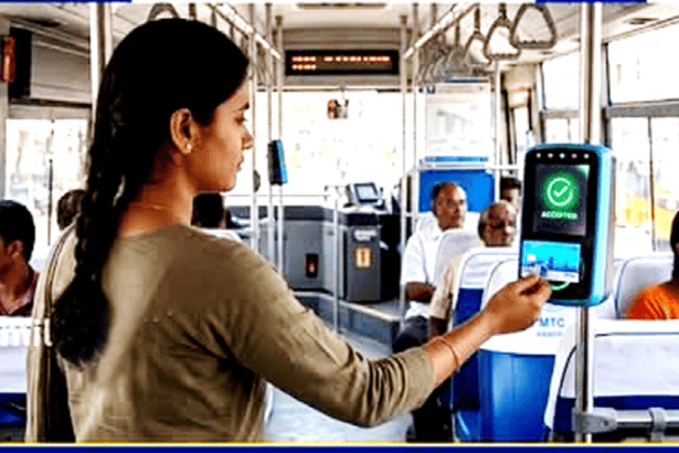 தமிழ்நாடு